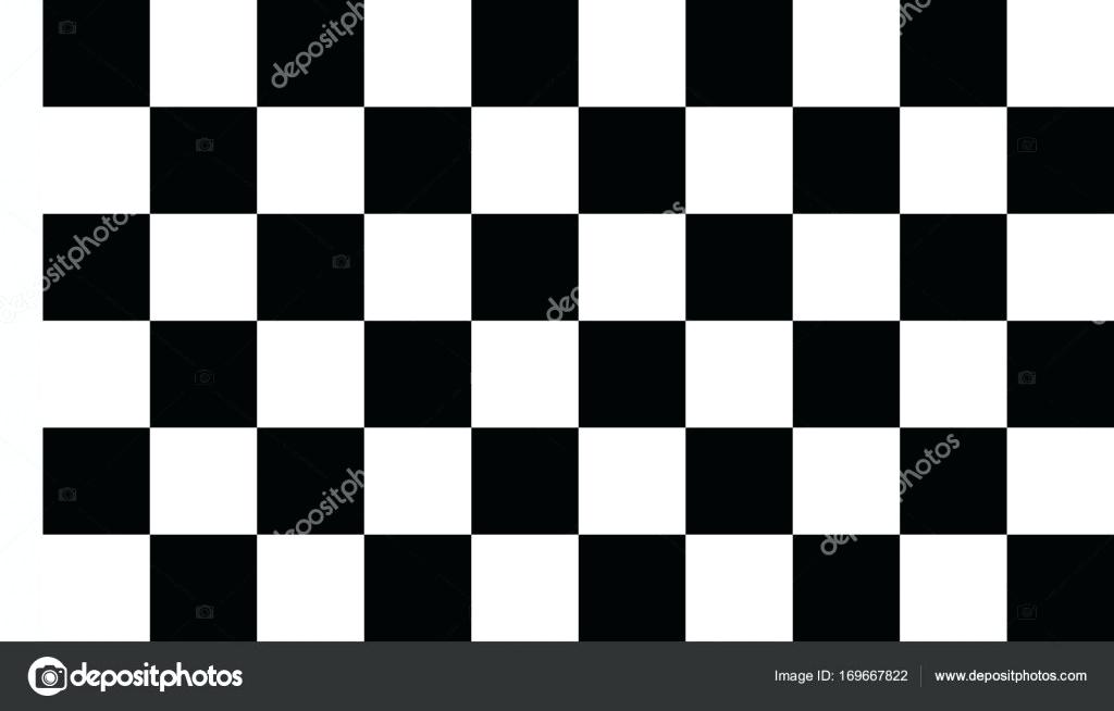 1024x654 Cloth Checkered Flags