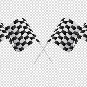 300x300 Xooitxcheckered Flag Free Vector Checkered Flags Race Free Soidergi