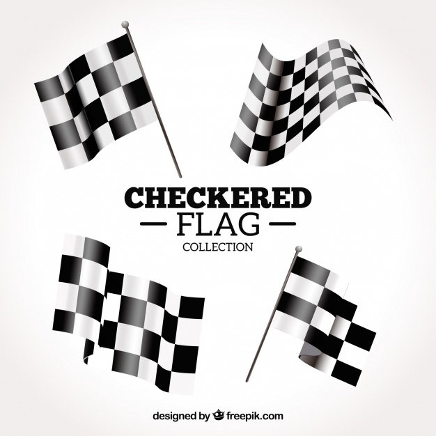 download checkeredflagtoyota