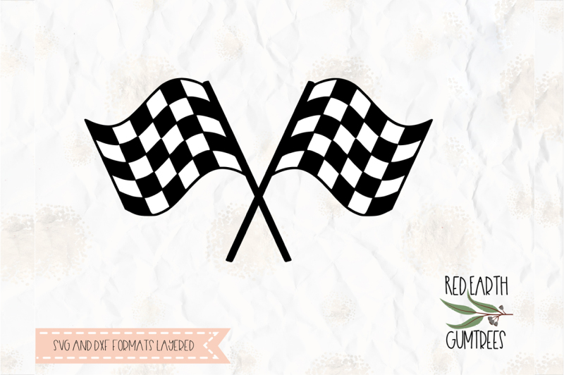 800x532 Free Racing Flag, Race Flag, Checkered Flag Png, Dxf