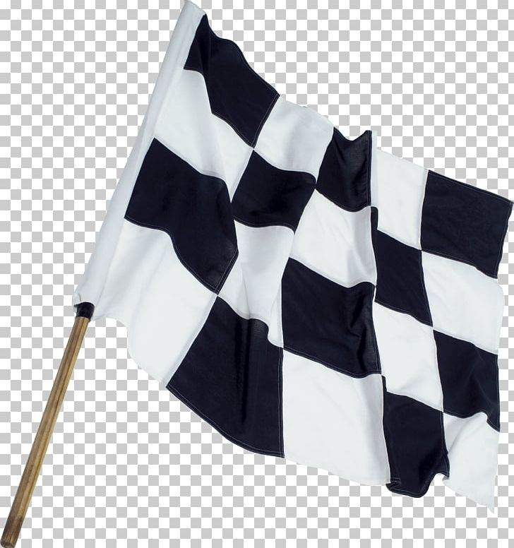 728x776 Auto Racing Checkered Flag Png, Clipart, American Flag, Australia