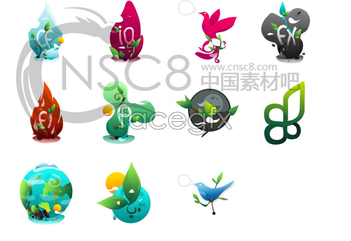 700x480 Green Checkered Flag Icon Over Millions Vectors, Stock Photos