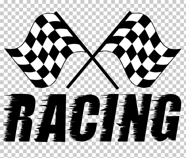 728x619 Racing Flags Check Race Free White And Black Checkered Flag