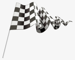 300x239 Checkered Flag Png, Transparent Checkered Flag Png Image Free