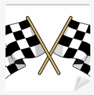 300x304 Checkered Flag Png Png Images Png Cliparts Free Download On Seekpng
