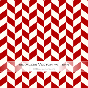 Checkered Pattern Vector