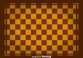 286x200 Checkered Pattern Free Vector Art