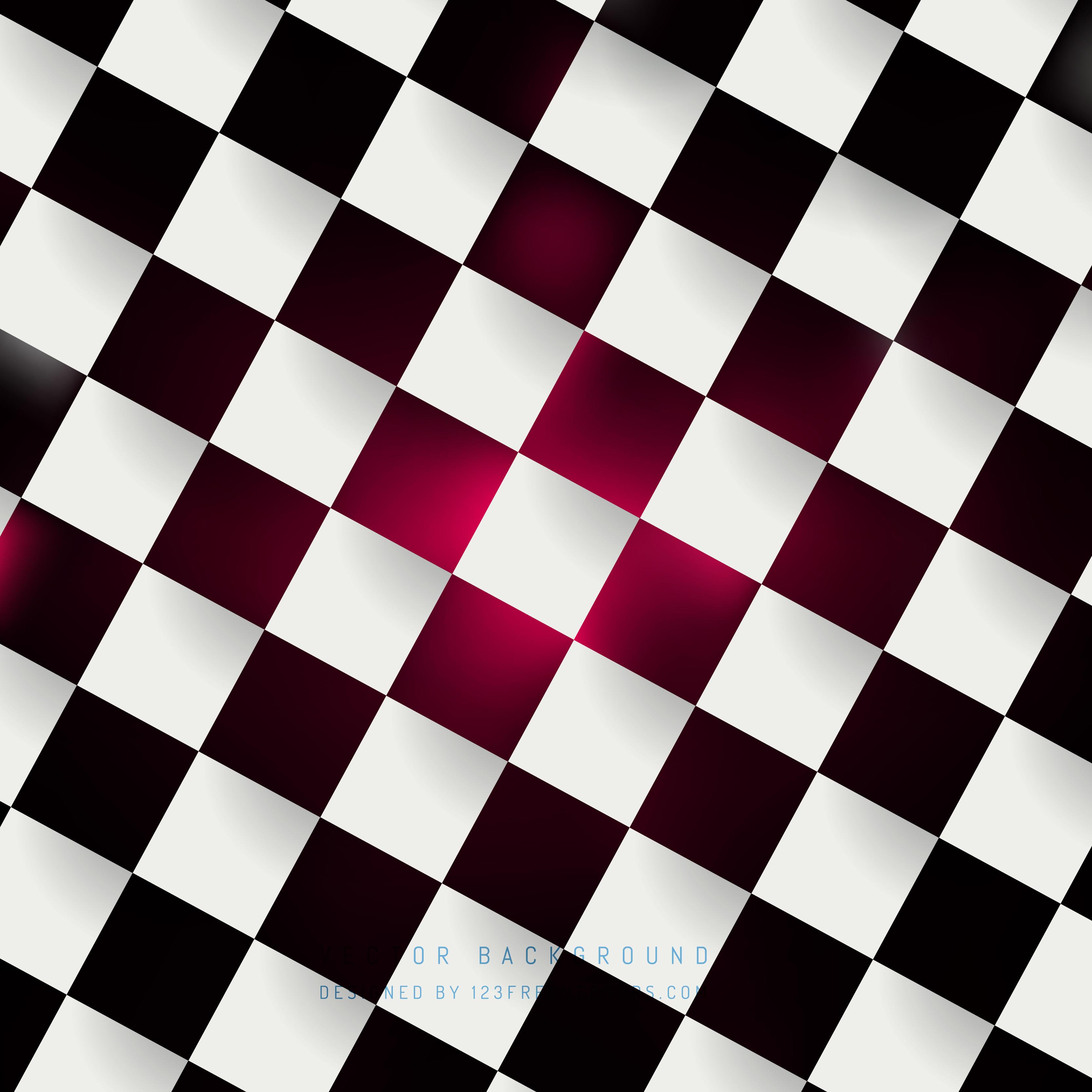 checkered pattern photoshop download