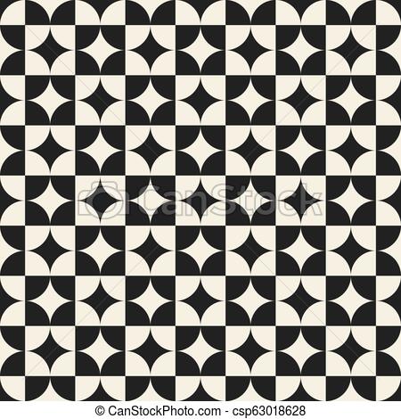 450x470 Vector Vintage Checkered Pattern Vector Checkered Background