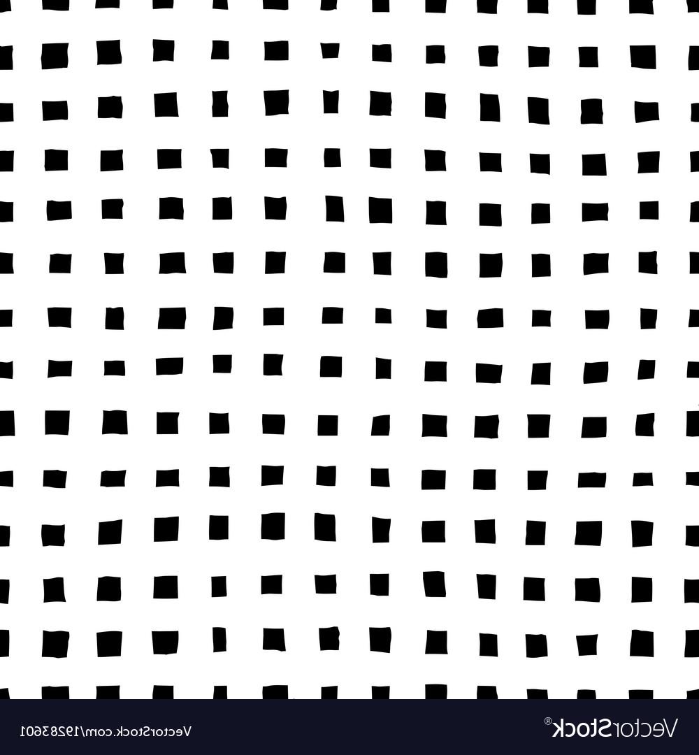 1000x1080 Best Checkered Pattern Vector Pictures Free Vector Art, Images