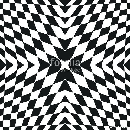 Checkered Pattern Vector at Vectorified.com | Collection of Checkered ...