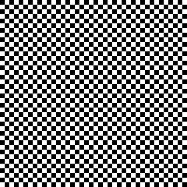 615x615 Checkerboard Pattern Free Stock Photo