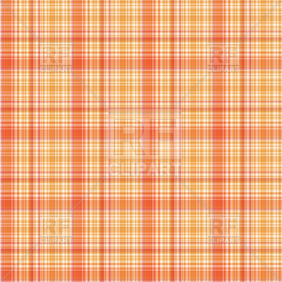400x400 Seamless Tartan Pattern