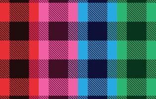 315x200 Tablecloth Free Vector Art