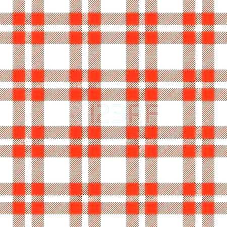 450x450 Picnic Tablecloth Vector