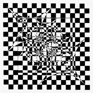 300x300 Checkered Png Images Png Cliparts Free Download On Seekpng