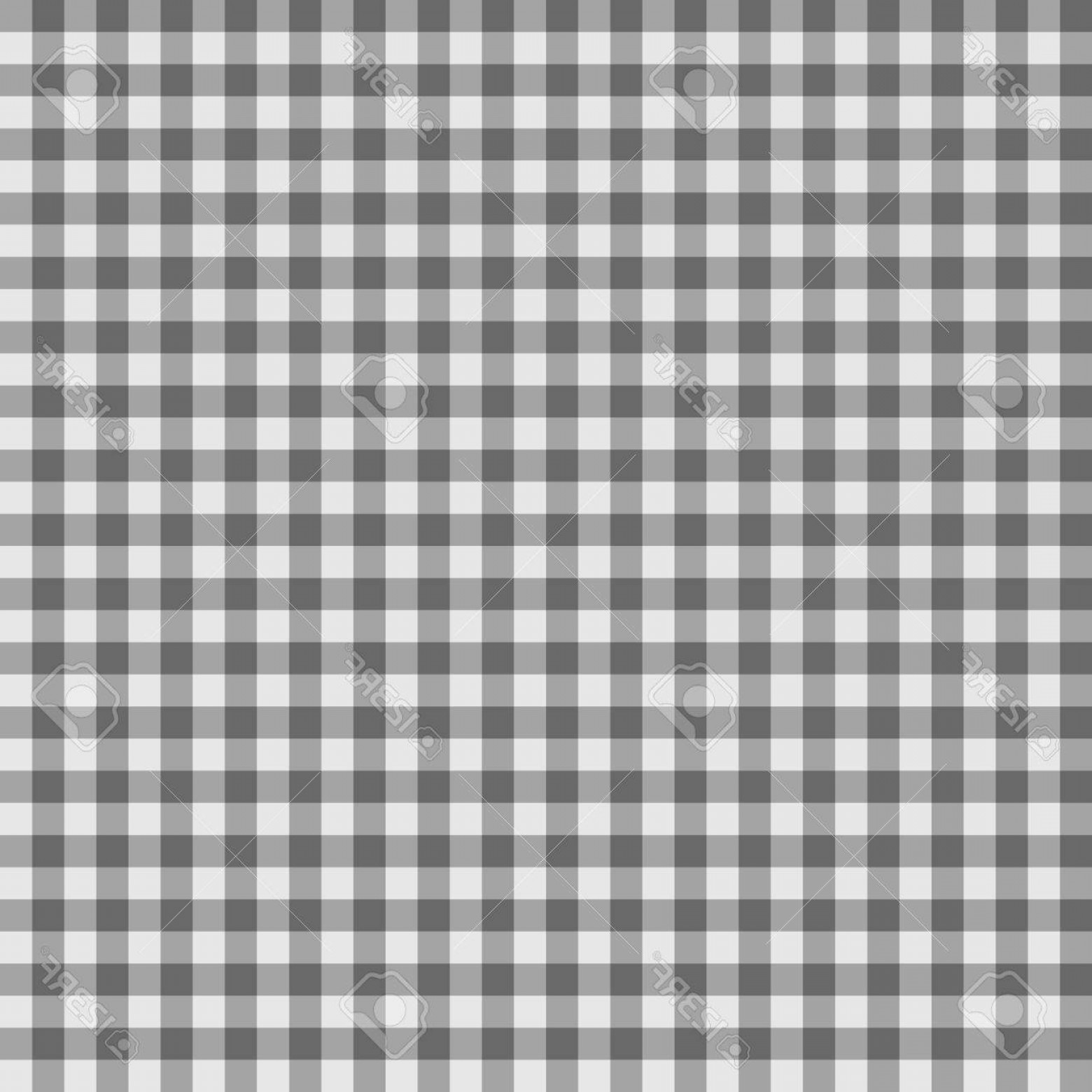 1560x1560 Checkered Vector Catchsplace
