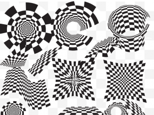 310x233 Checkered Vector Pack Free Vectors Ui Download