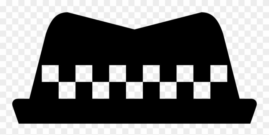 880x442 Checkered Vector Ribbon Banner Library