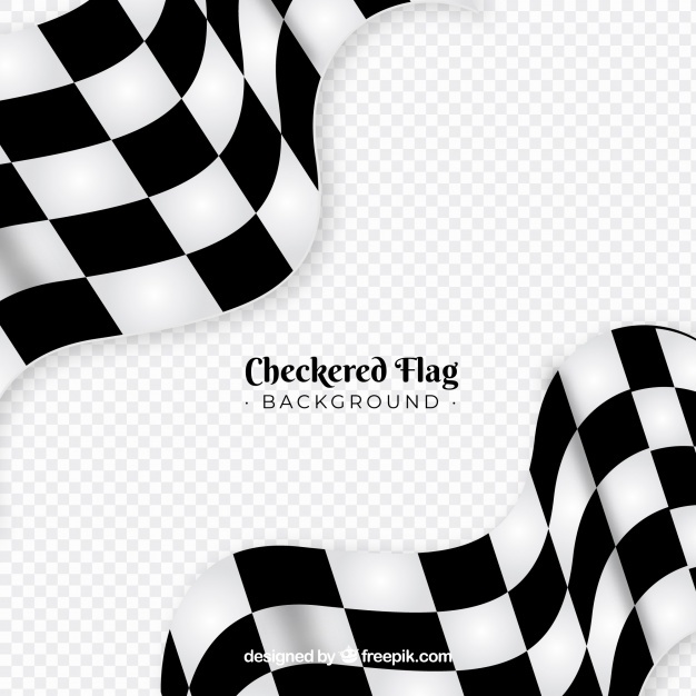 626x626 Checkered Vectors, Photos And Free Download