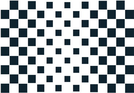 435x302 Download Checkered Vector Line