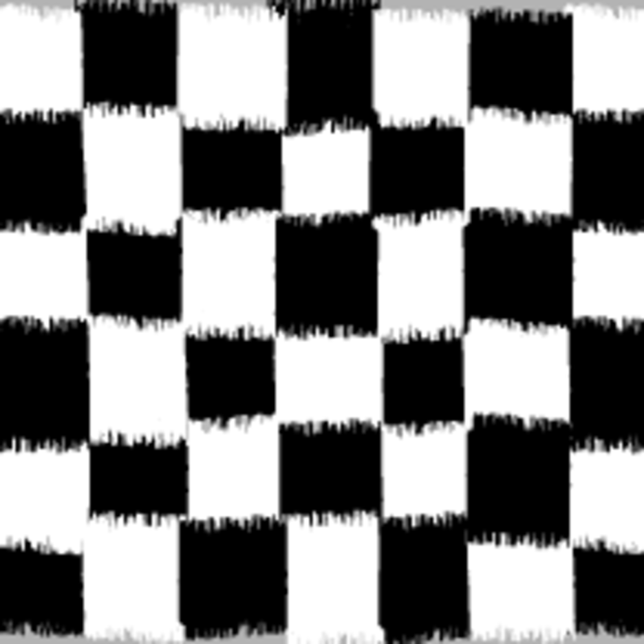 936x936 Free Grunge Checkered Vector Freevectors