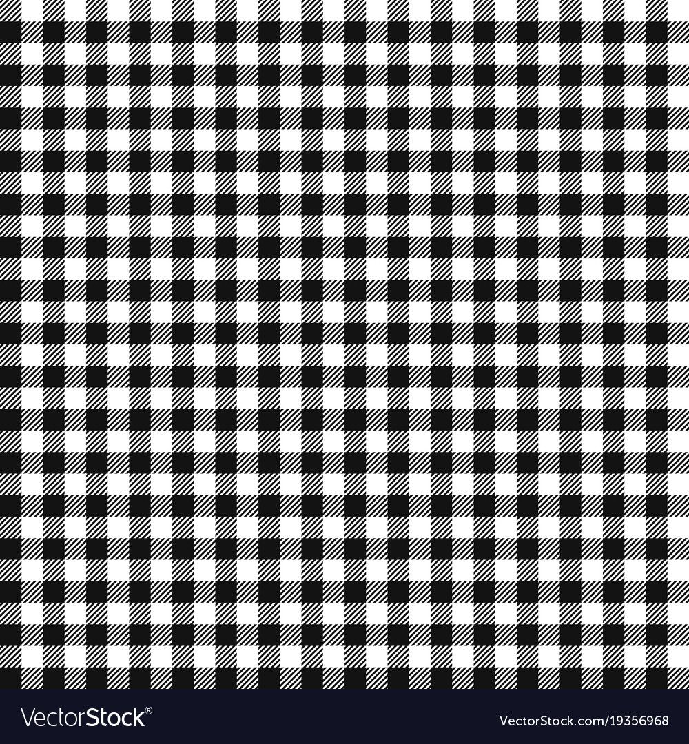 1000x1080 Paper In Pattern, Geometric