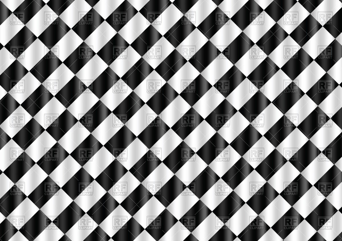 1200x848 Racing Flag Checkered Background Vector Image Of Backgrounds