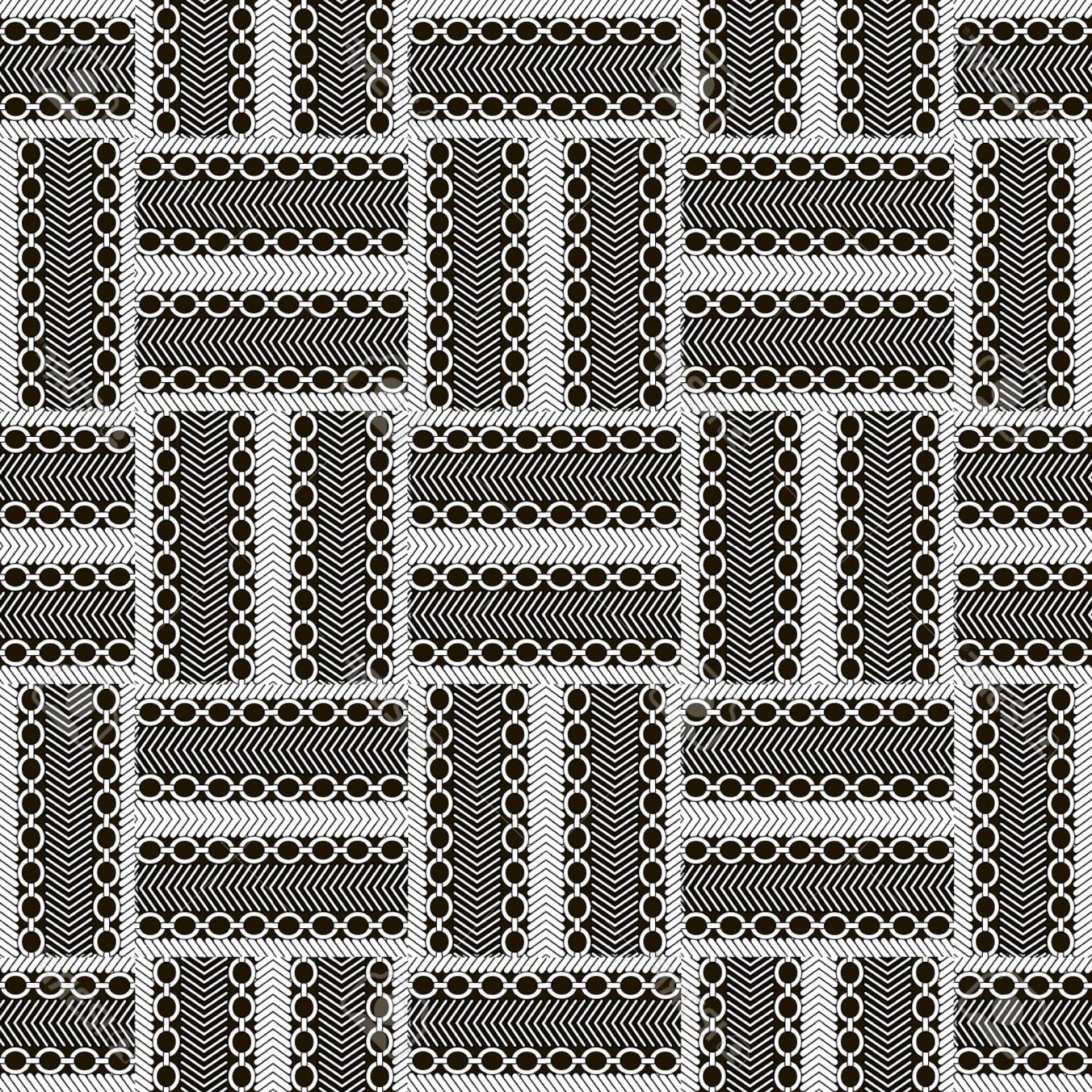 1560x1560 Vector Checkered Stripe Cqrecords