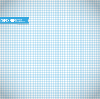 413x411 Light Color Checkered Vector Background Set Free Download