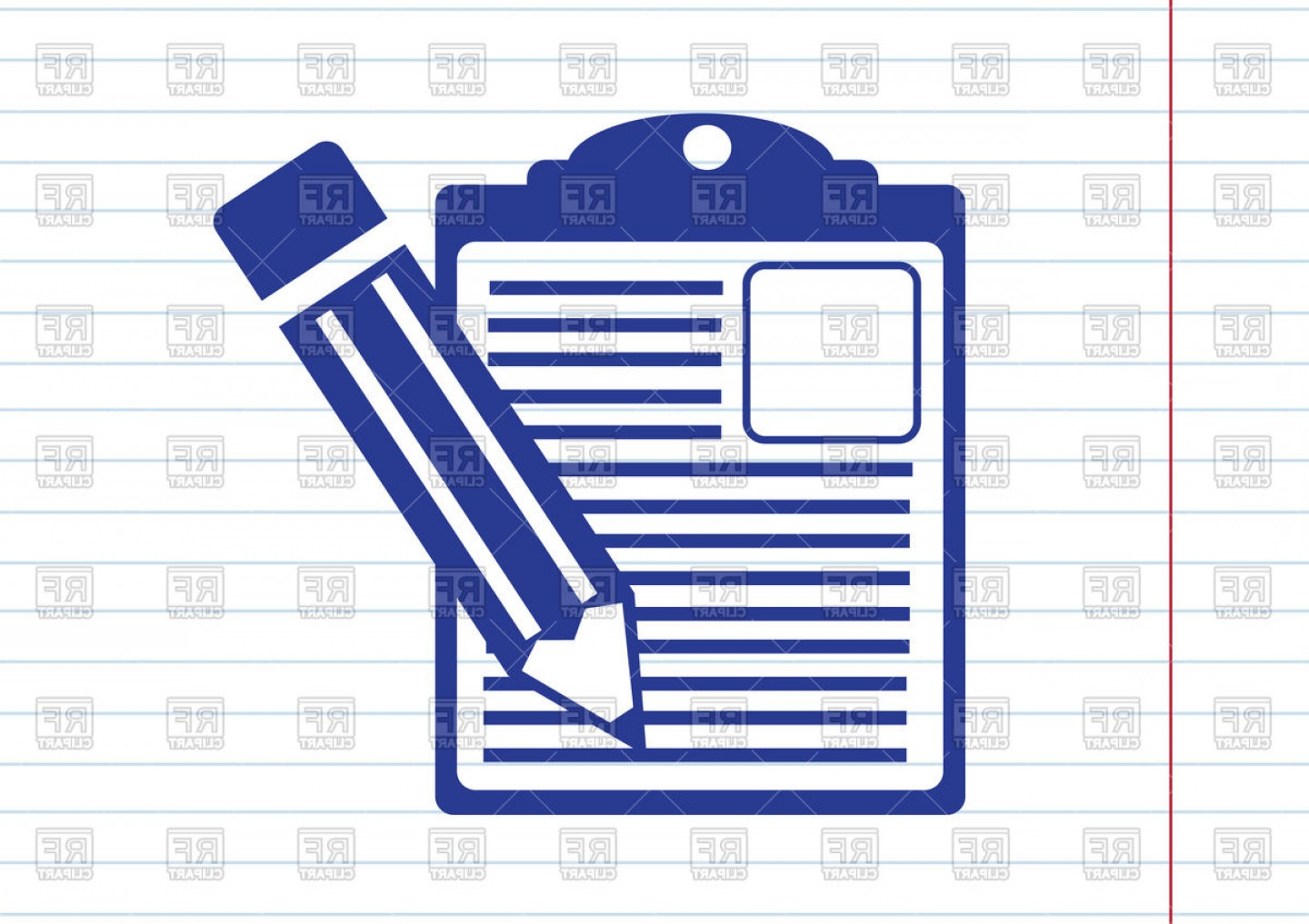 1440x1017 Word Icon Vector Lamaison