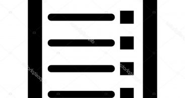 367x195 Checklist Vector Archives Vector Images Design