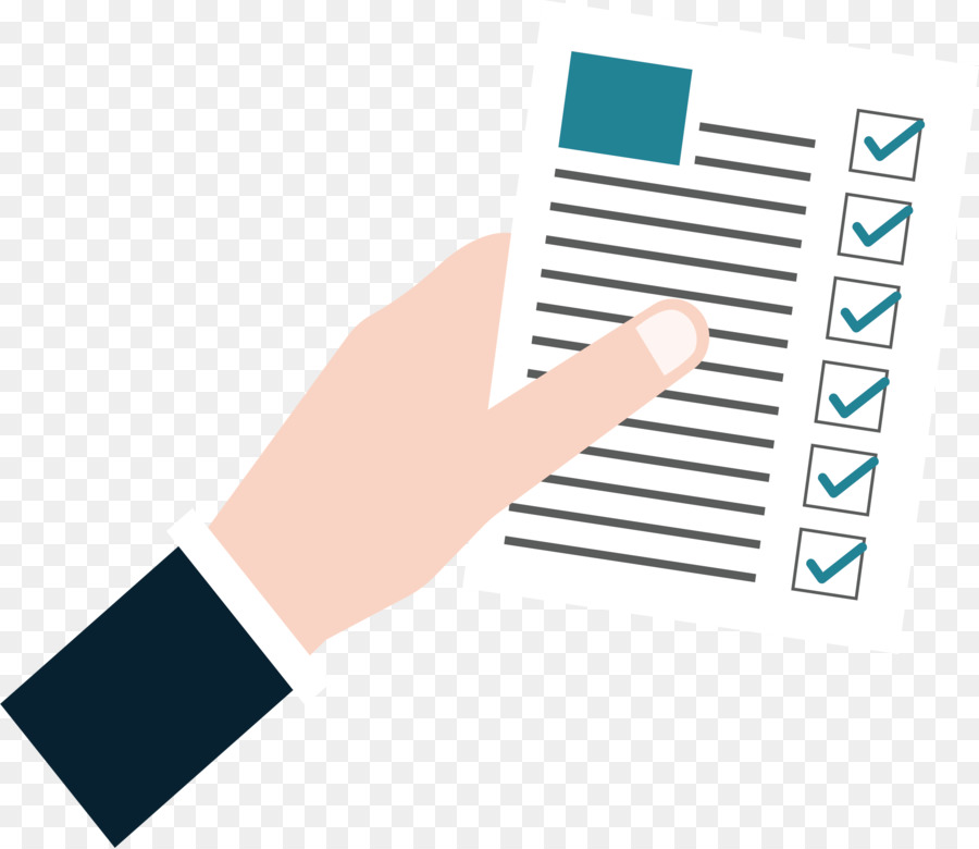 900x780 Checklist Clipart Vector Art For Free Download And Use Images