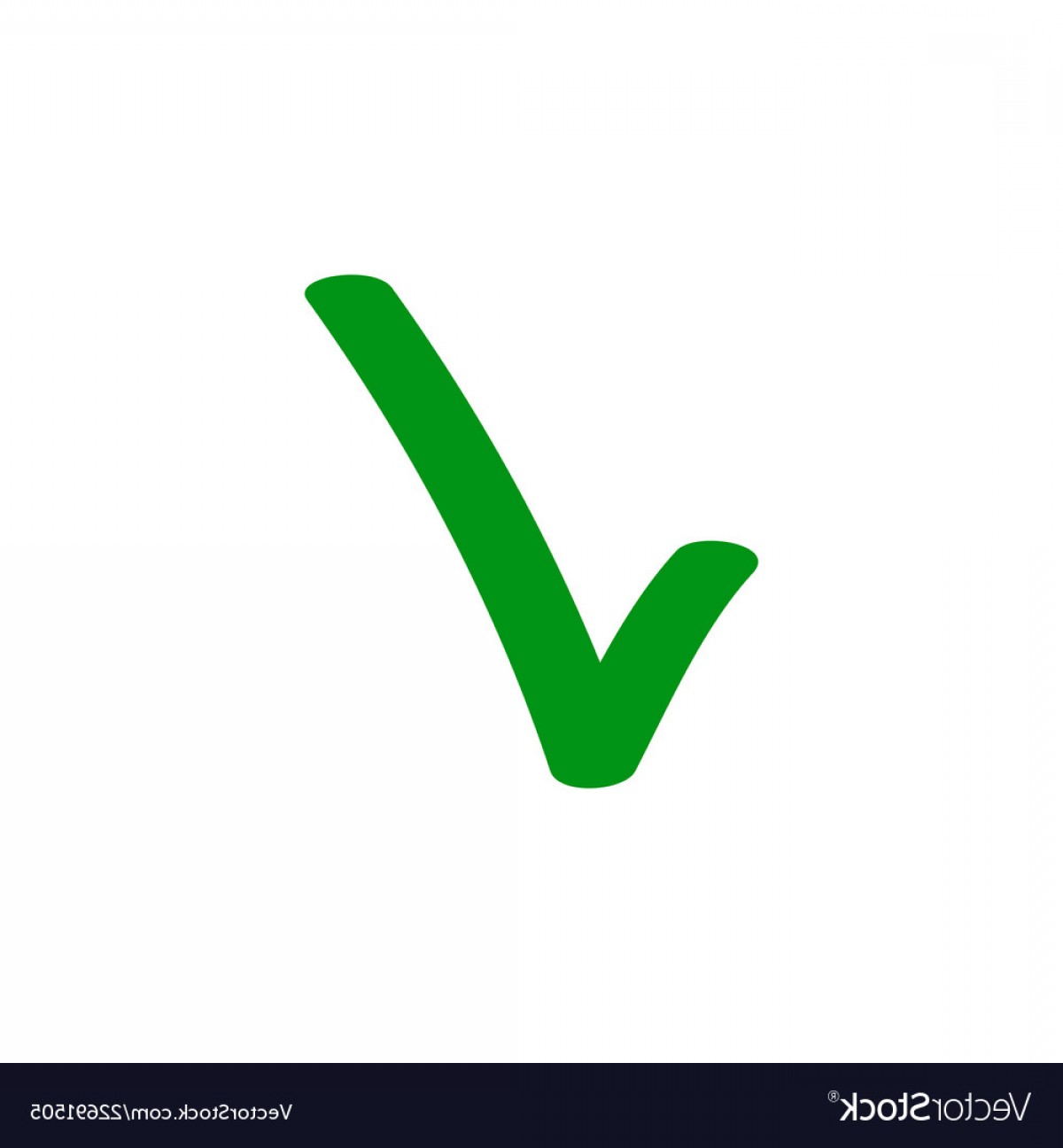 1200x1296 Check Mark Clip Art Vector Cultracing