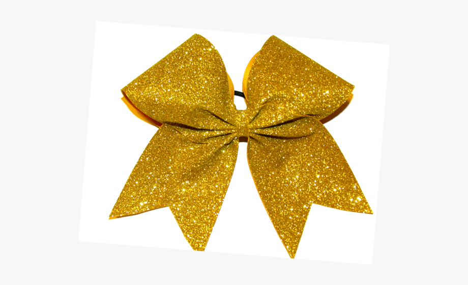 920x561 Camo Hair Bow Png