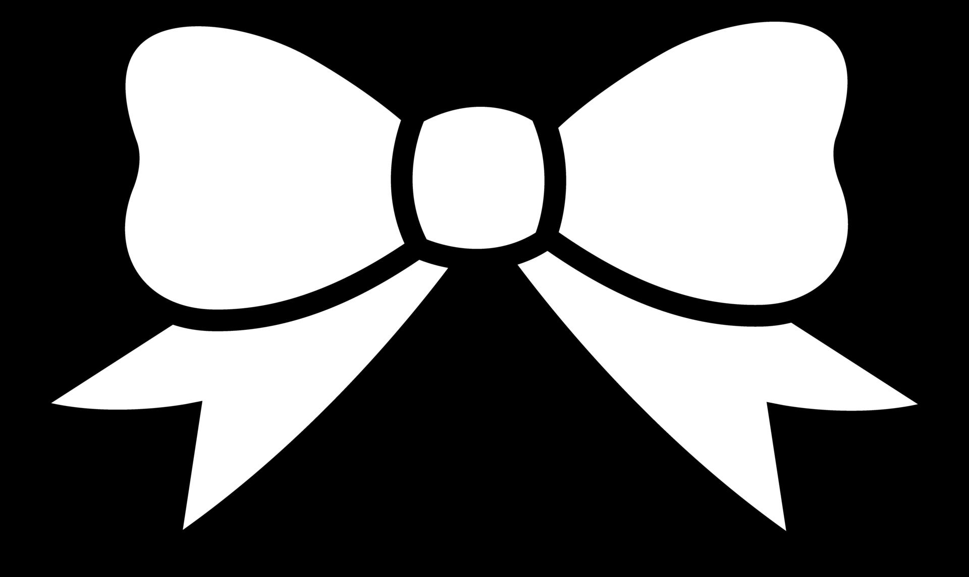 1920x1144 Top Cheer Bow Vector Photos Free Vector Art, Images, Graphics