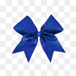 260x260 Unicorn Bow And Arrow Basket Ribbon Cheerleading