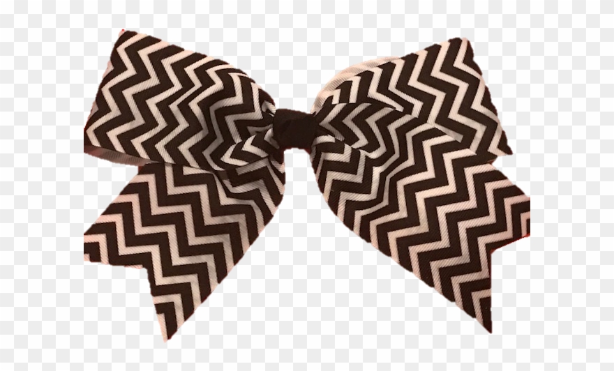 Cheer Bow Vector at Vectorified.com | Collection of Cheer Bow Vector