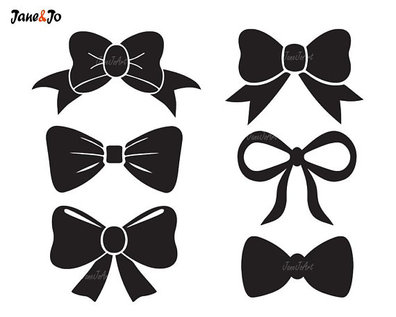 570x456 Bow Tie Bow Bow Vector,bow Clipart, Bow