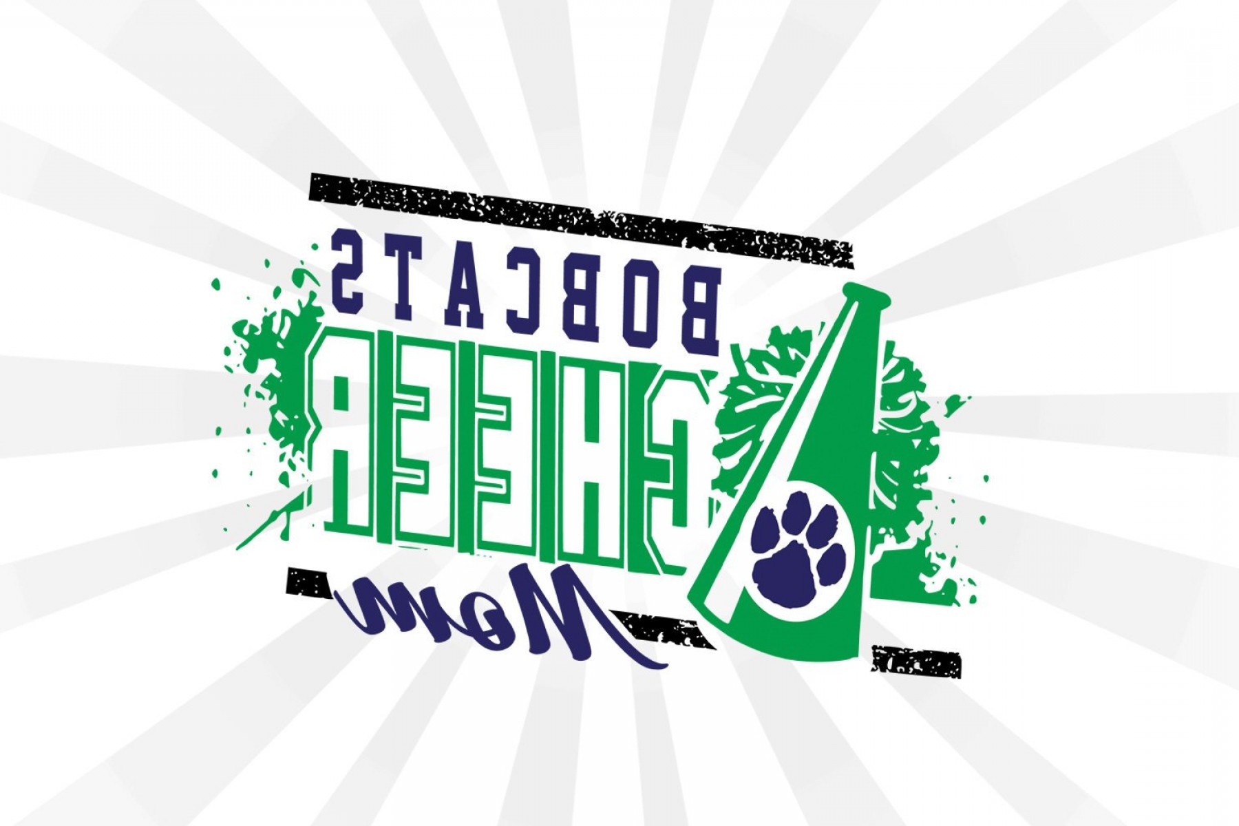 1800x1200 Bobcats Cheer Mom Dxf Soidergi