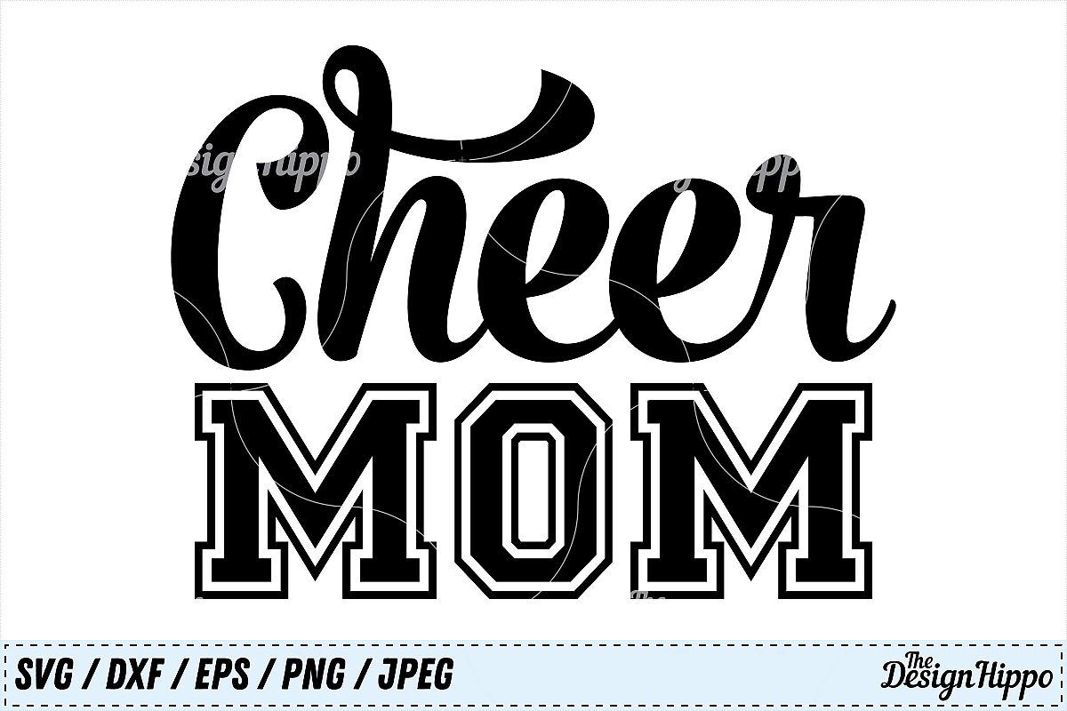 1200x800 Cheer Mom Cheer Mom Cheerleader Football