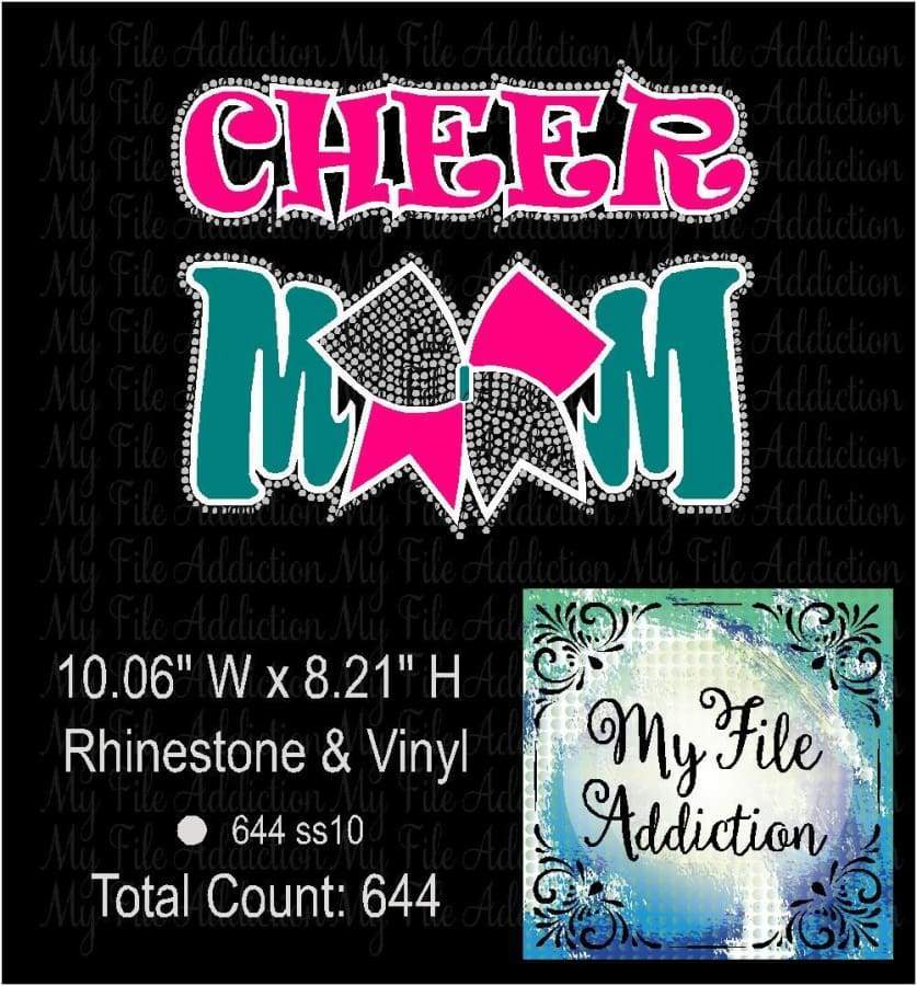 837x900 My Addiction