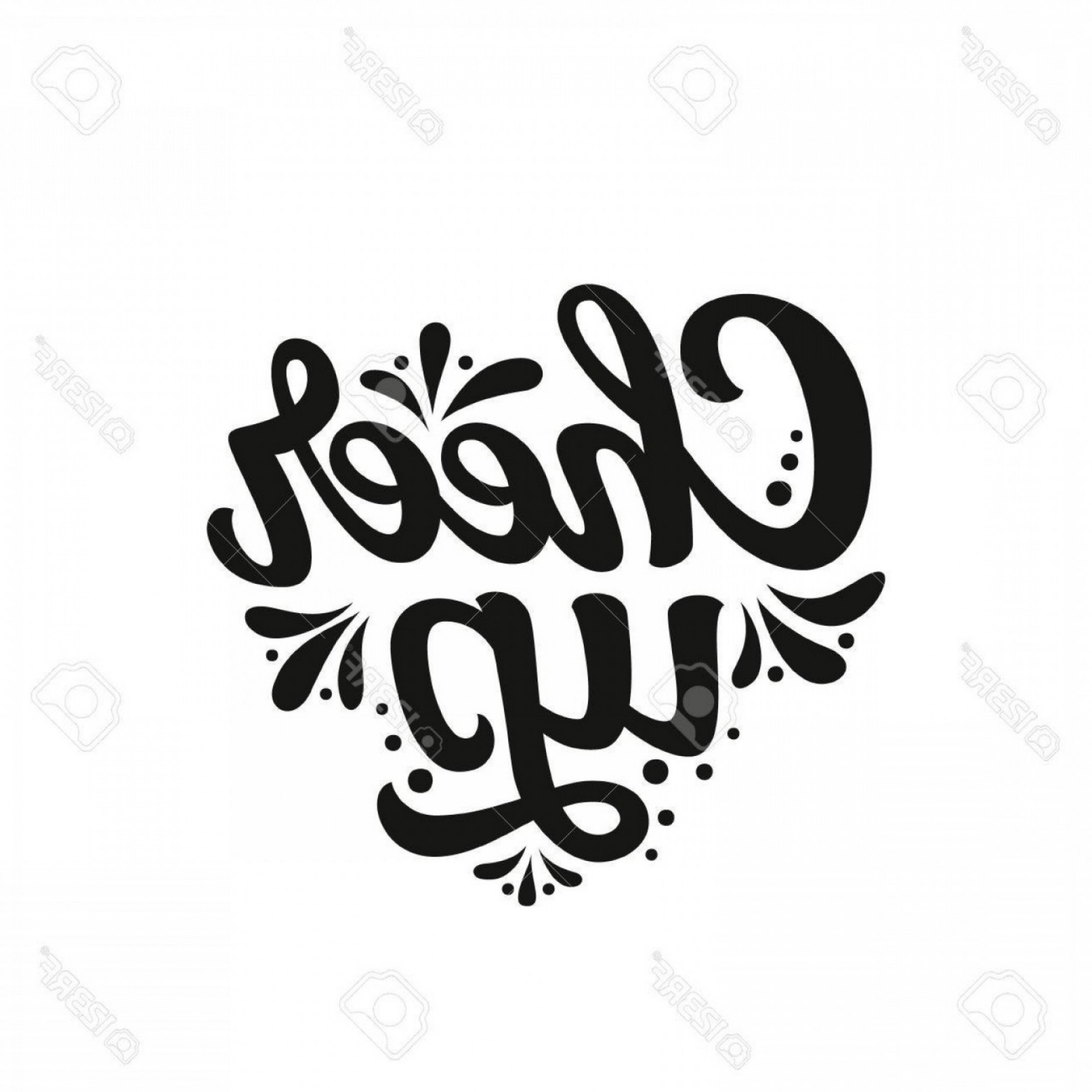 2246x2246 Cheerleading Clip Art Vector For T Shirts Studiogrfx