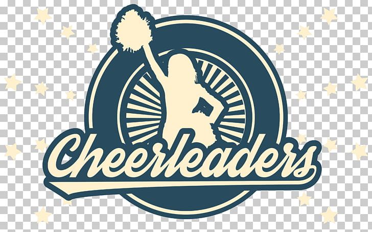 728x453 Cheerleading Pom Pom Icon Png, Clipart, Adobe Icons Vector, Art