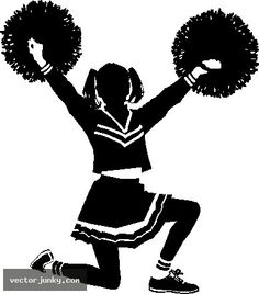 236x268 Cheer Clipart Vector, Cheer Vector Transparent Free For Download