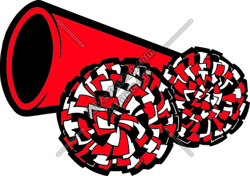 500x351 Clipart And Vectorart Sports