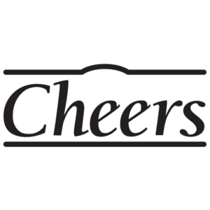 Cheers Logo, Vector Logo Of Cheers Brand Free Download 300x300 Cheers Logo, Vector Logo Of Cheers Brand Free Download