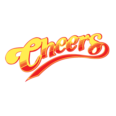 Cheers Logo Vector Free Download 400x400 Cheers Logo Vector Free Download