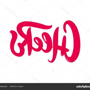 300x300 Corgi Vector Multicolor Iniikim