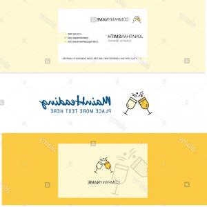 Flat Cheers Logo And Visiting Card Template Vector Studiogrfx 300x300 Flat Cheers Logo And Visiting Card Template Vector Studiogrfx